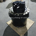 SK330-8 Final Drive SK330 Travel Motor Excavator